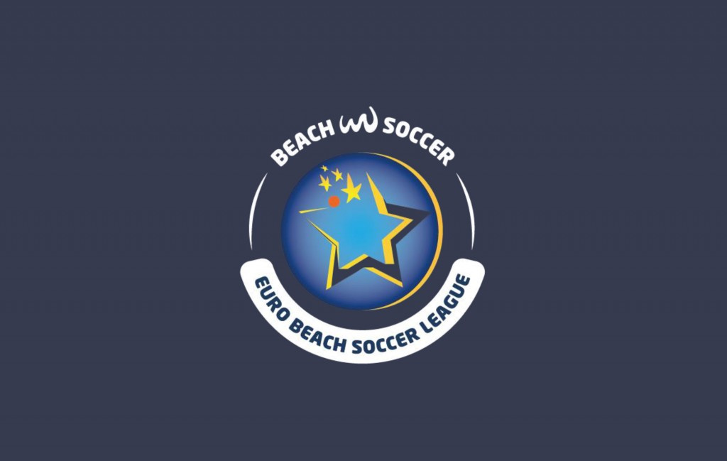 RIVALS OF THE KAZAKHSTAN NATIONAL BEACH SOCCER TEAM IN THE EURO LEAGUE