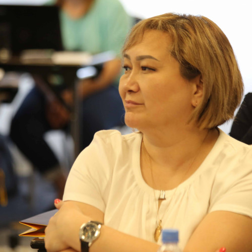 UEFA Seminar for Club Employees on Financial Issues