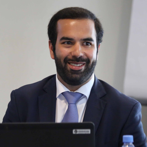 UEFA Seminar for Club Employees on Financial Issues