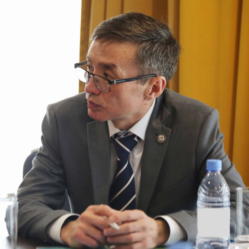 UEFA Seminar for Club Employees on Financial Issues