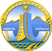 Ақмола облысы