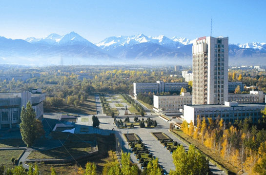 В Казахстане появилась инновационная программа переподготовки спортивных менеджеров