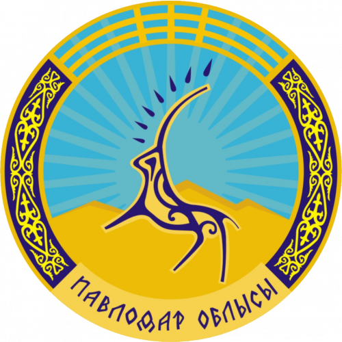 Павлодар облысы