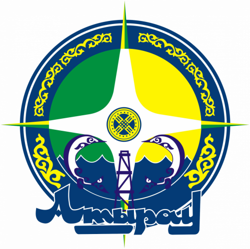 Атырау облысы