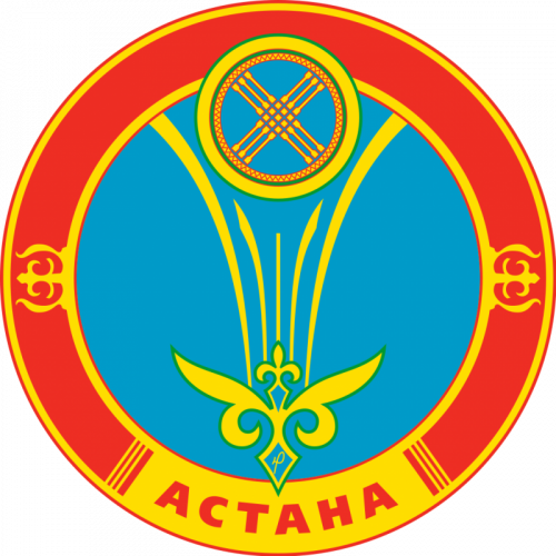 Астана