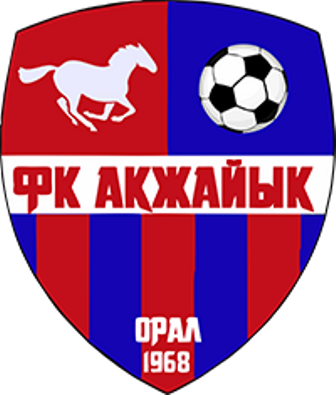 Футбольный центр