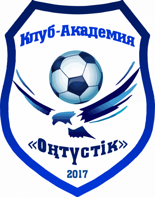 Футбольный центр