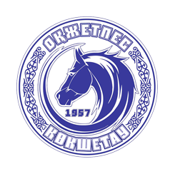 Футбольный центр
