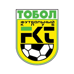 Футбольный центр