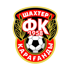 Футбольный центр