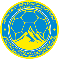 Футбольный центр