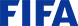 FIFA