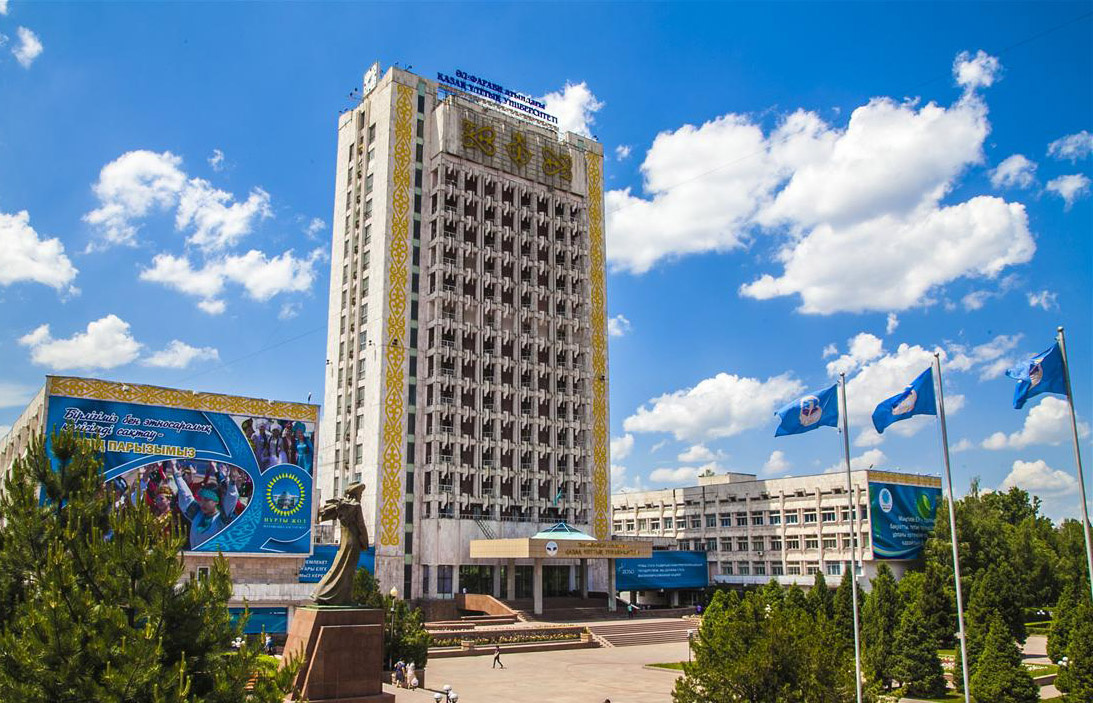 Технический центр КФФ запускает обучение по инновационной программе переподготовки спортивных менеджеров