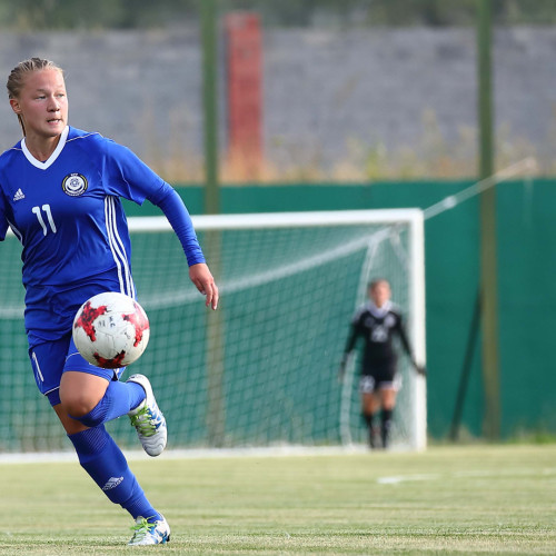 Кazakhstan WU-19 vs Кyrgystan WU-19. Photo-Report