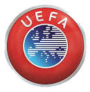 UEFA