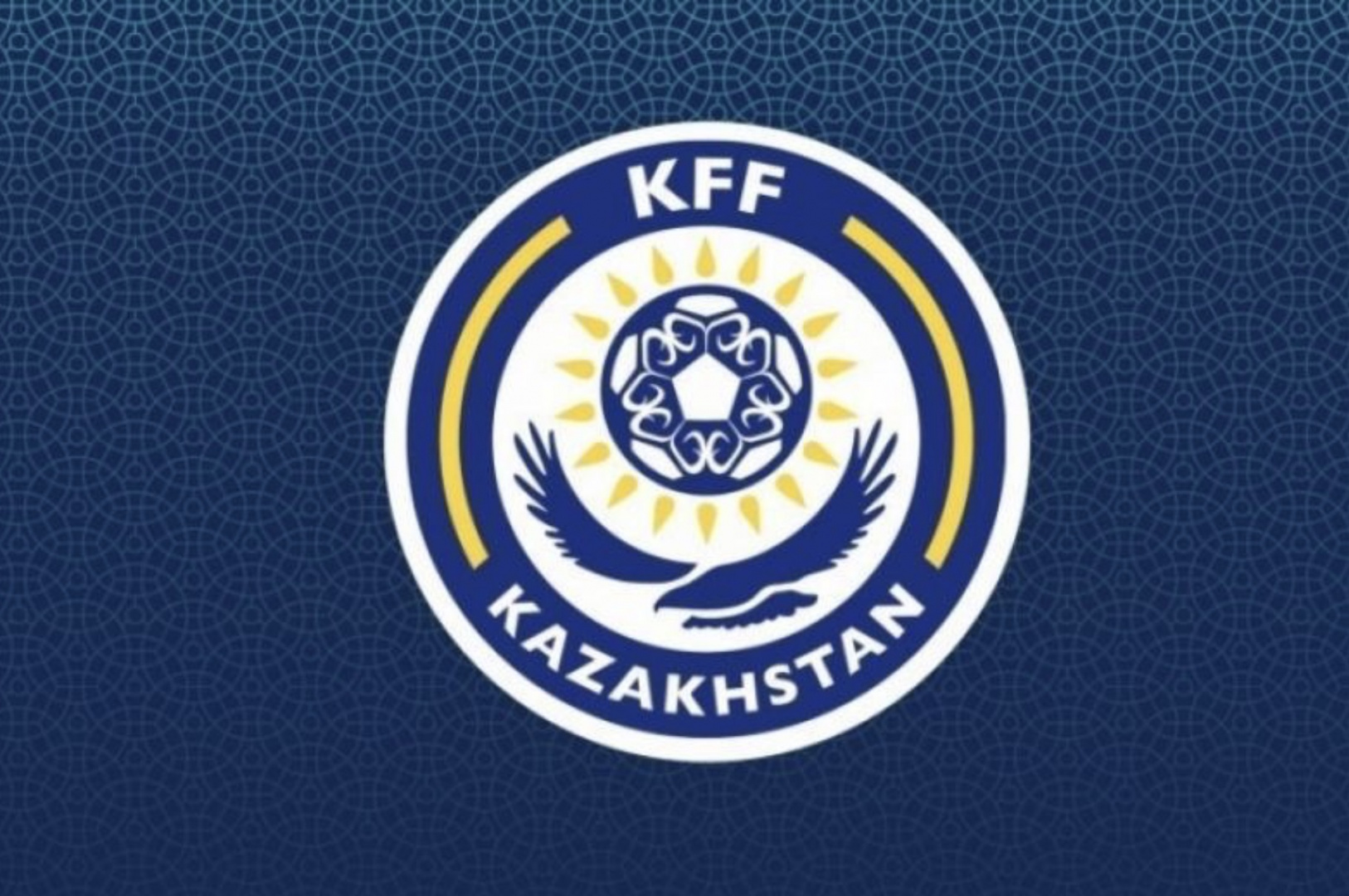 ''Astana'' Wins!