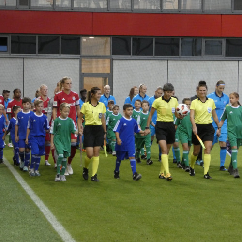 Kazakhstan Match Officials Refereed the European Championships And Champions League Matches