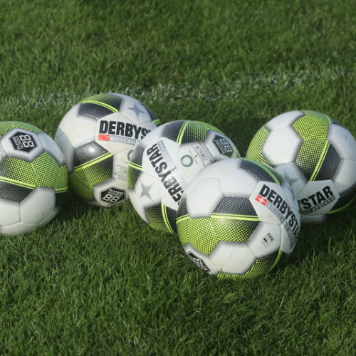 Kazakhstan Youth Team Held First Training Session in Montenegro
