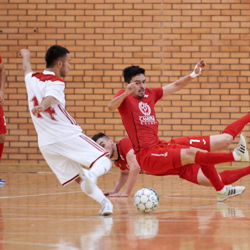 "Kairat" vs "Aktobe" - 4:0  Photo-Report