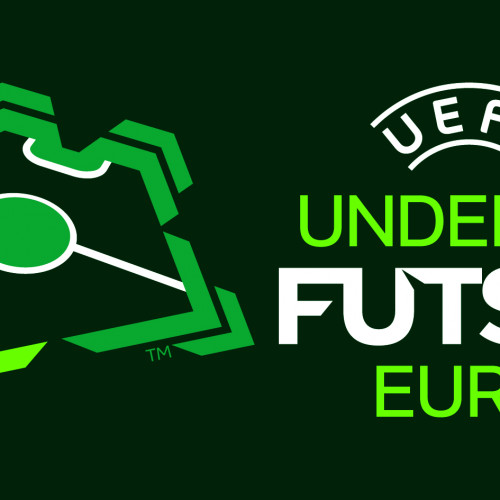 Kazakhstan U-19 Team's Rivals at the first European Futsal Championship