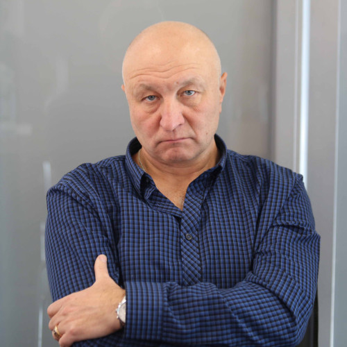 Состоялся тренерский совет КФФ
