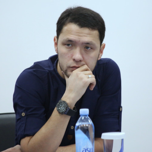 Format of the Women's Championships Discussed In Astana