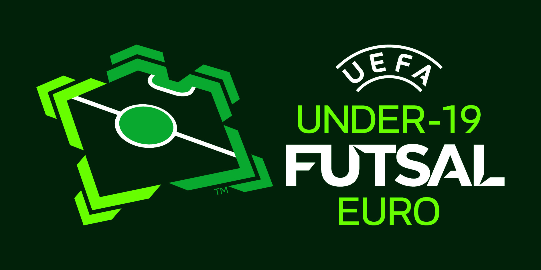 Kazakhstan U-19 Will Play In EURO-2019 Futsal Championship