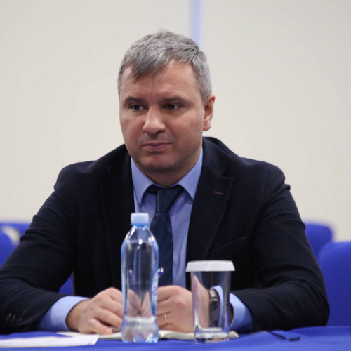 UEFA A Elite Youth Licence Launched