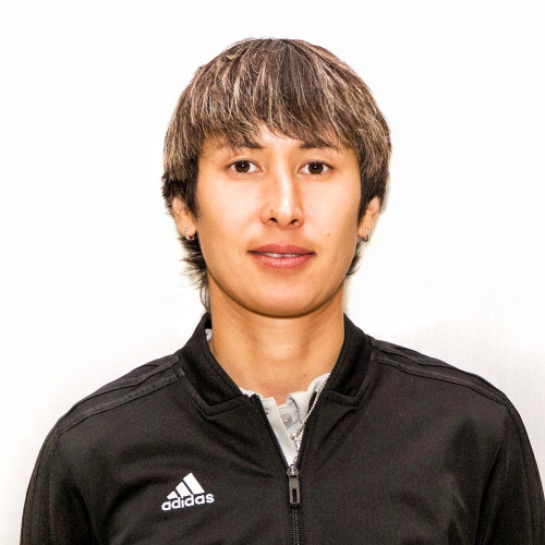 Referee from Kazakhstan receives FIFA Category 1