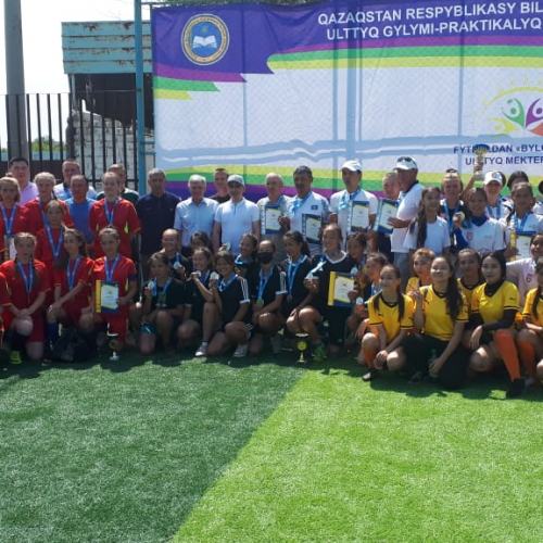 2019 Bylgary Dop Final Tournament Finished