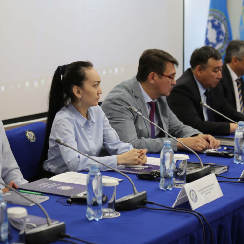 UEFA GROW Workshop Held