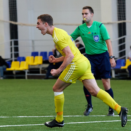 Kazakhstan-2 (2:3) Lithuania - Photos