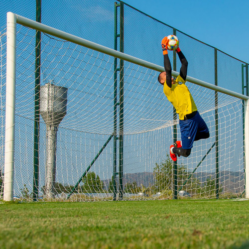 Kazakhstan National Team's Training Session - Photos