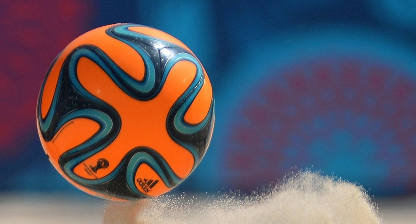 Schedule a Live Broadcast to Watch Kazakhstan In EBSL Promotion Final!