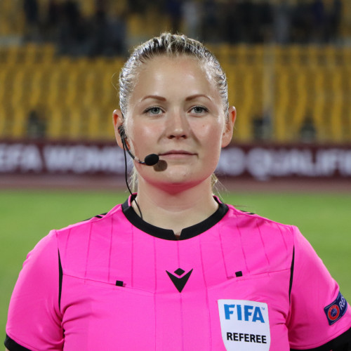 Kazakhstan (0:3) France - Photos