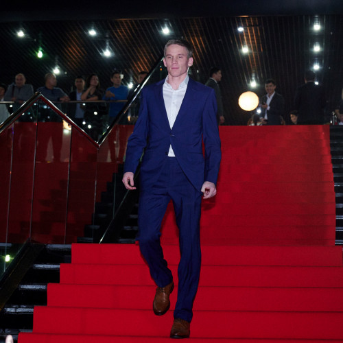 KFF Football Awards 2019 - Photos