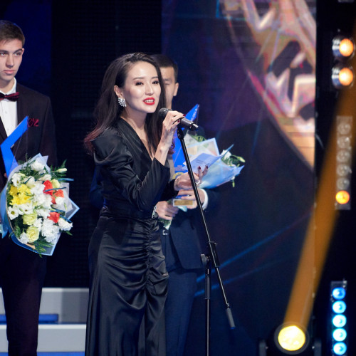KFF Football Awards 2019 - Photos