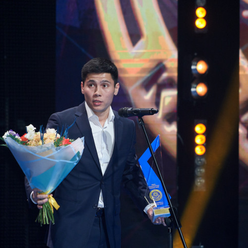 KFF Football Awards 2019 - Photos