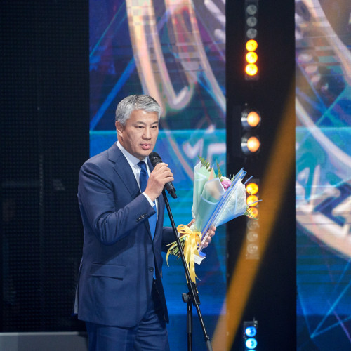 KFF Football Awards 2019 - Photos