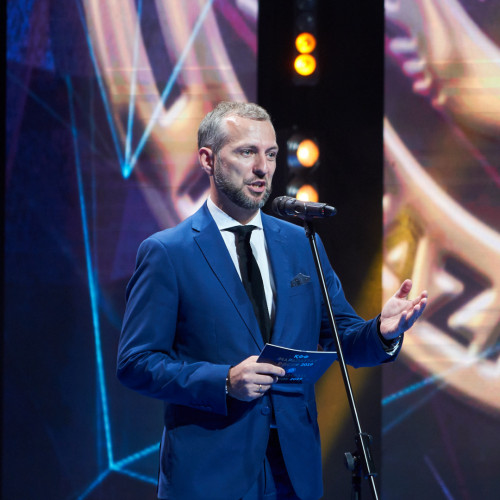 KFF Football Awards 2019 - Photos