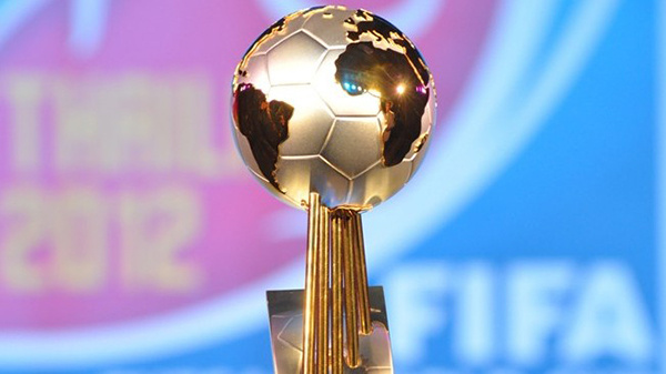 Watch live broadcasting of the Kazakhstan Futsal Team!