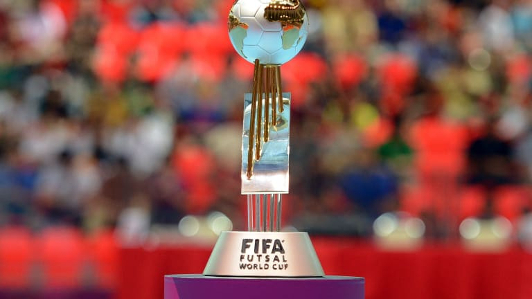 Slovenia vs Kazakhstan - Live Broadcasting