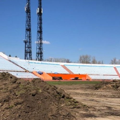 Қазақстандық футбол клубтары мен стадиондарын сертификациядан өткізу процесі аяқталуға жақын