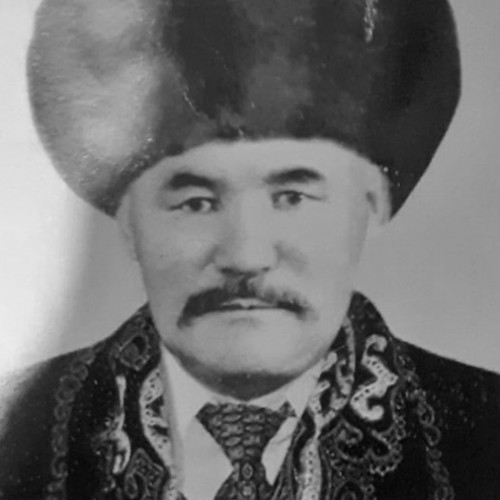 «Мәңгілік полк» Халықаралық еске алу вахтасы