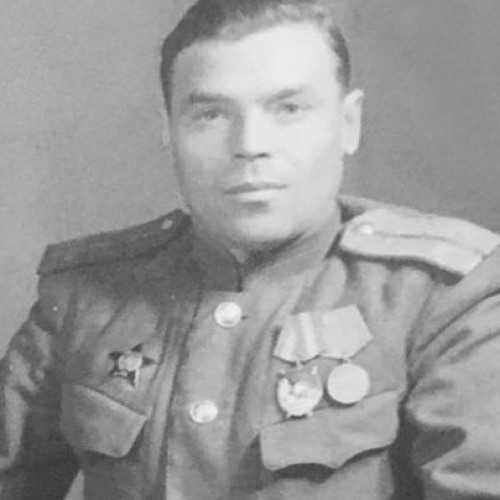 «Мәңгілік полк» Халықаралық еске алу вахтасы