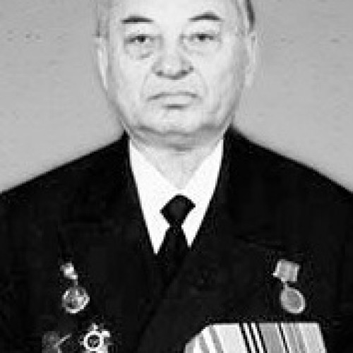 «Мәңгілік полк» Халықаралық еске алу вахтасы
