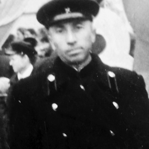 «Мәңгілік полк» Халықаралық еске алу вахтасы
