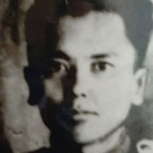 «Мәңгілік полк» Халықаралық еске алу вахтасы