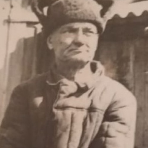 «Мәңгілік полк» Халықаралық еске алу вахтасы