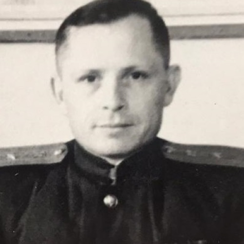 «Мәңгілік полк» Халықаралық еске алу вахтасы